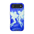 Dream Angels | iPhone Case