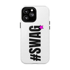 Swag Magnetic | iPhone Case