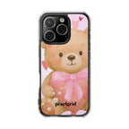 Bear Me | IPhone Case