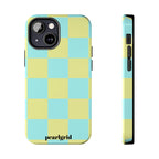 Lemon Drop | iPhone Case