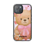Bear Me | IPhone Case