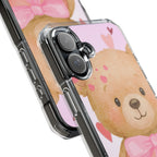 Bear Me | IPhone Case