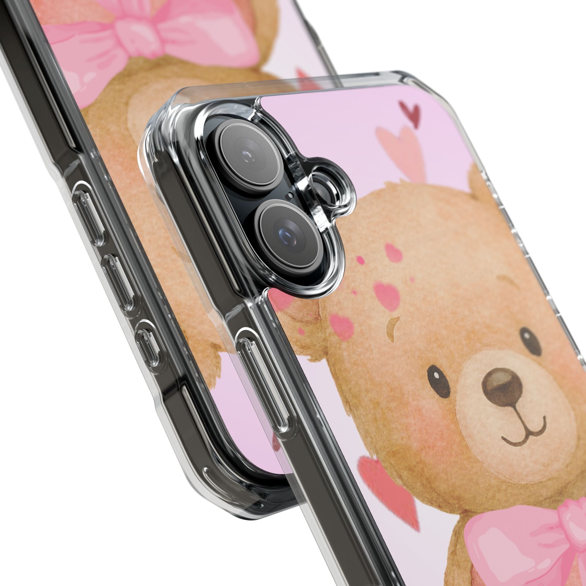 Bear Me | IPhone Case
