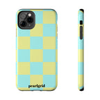 Lemon Drop | iPhone Case