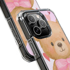 Bear Me | iPhone Case