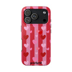 Be Mine | iPhone Case