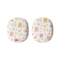 Sea Sick | Airpods Max Case