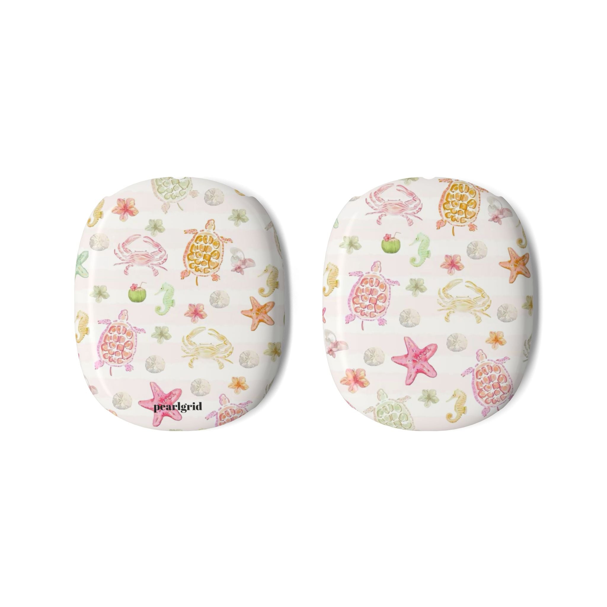 Sea Sick | Airpods Max Case