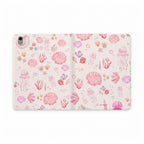 Shell Sick | Smart Folio Case