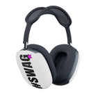 Swag | AirPod Max Cases