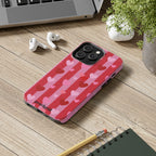 Be Mine | iPhone Case