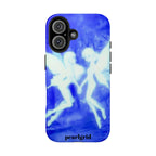 Dream Angels | iPhone Case