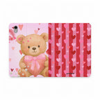 Bear Me | Smart Folio Case