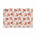 Bear Hugs | Smart Folio Case
