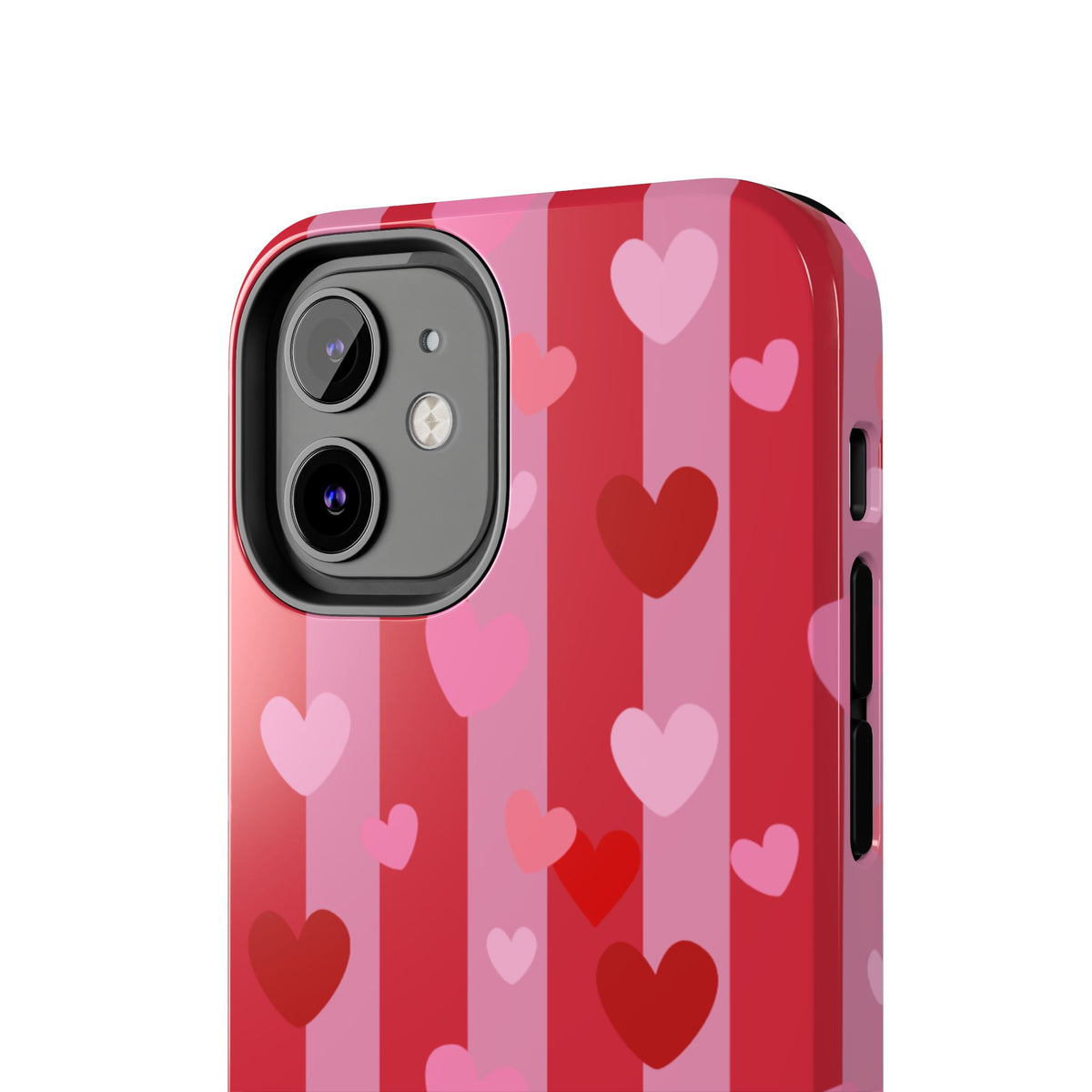Be Mine | iPhone Case