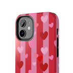 Be Mine | iPhone Case
