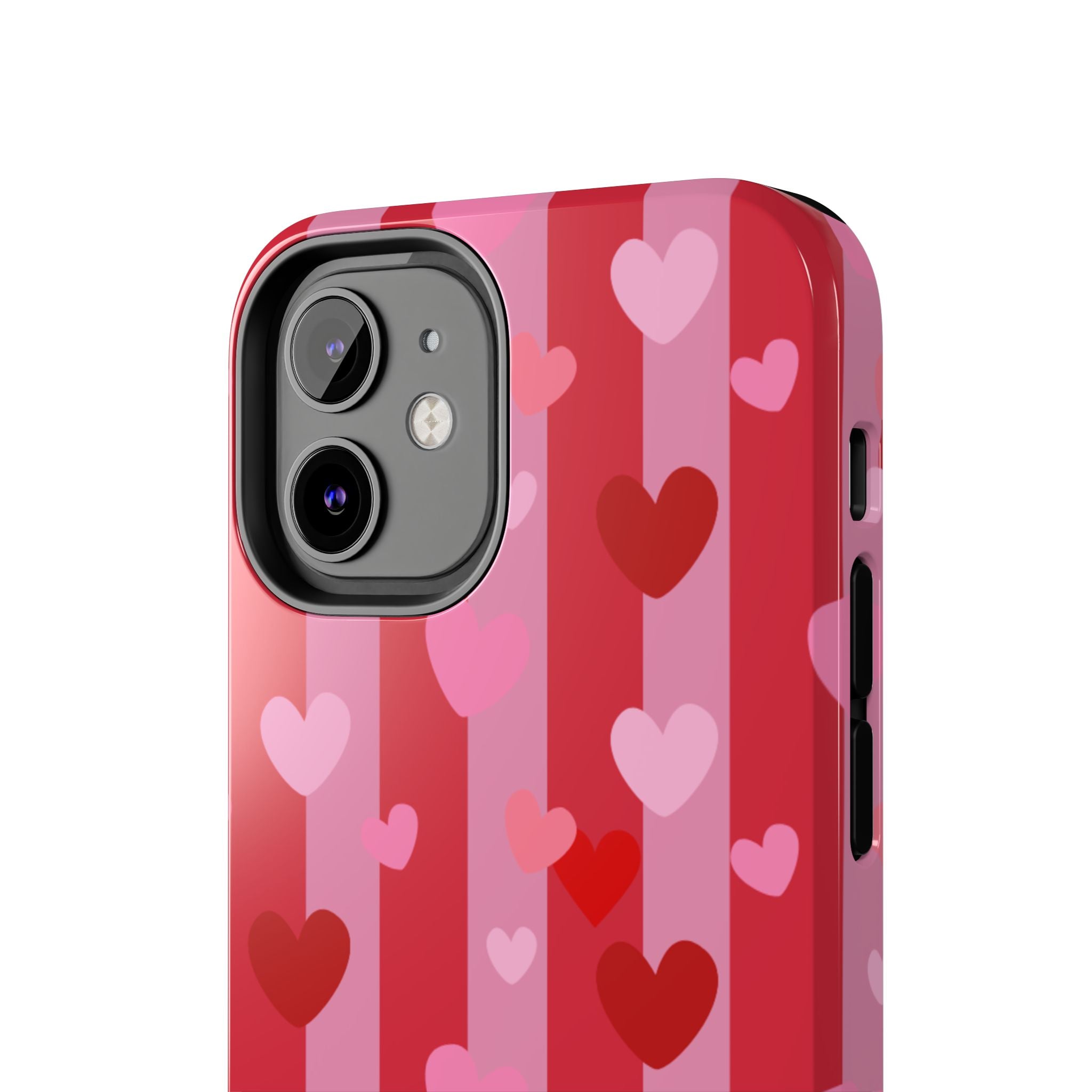 Be Mine | iPhone Case