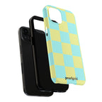 Lemon Drop | iPhone Case
