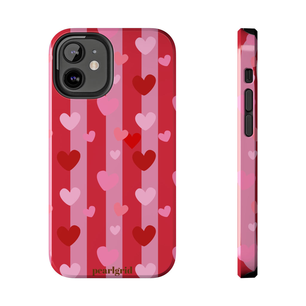 Be Mine | iPhone Case