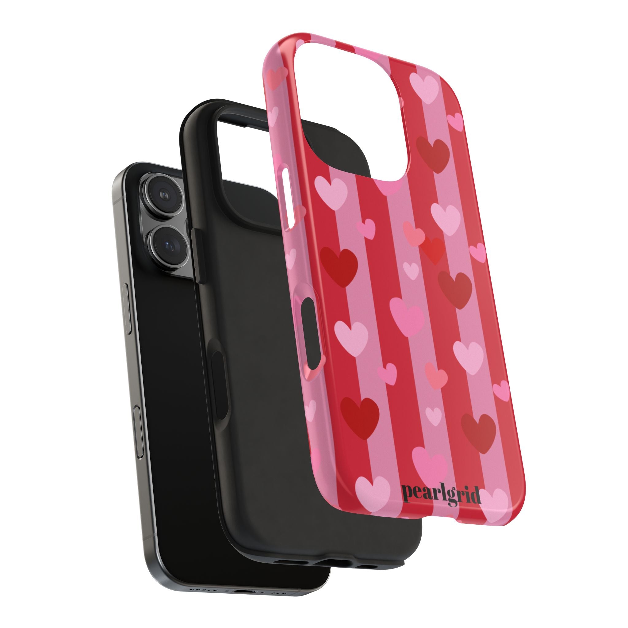 Be Mine | iPhone Case