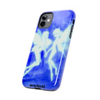 Dream Angels | iPhone Case