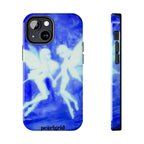 Dream Angels | iPhone Case