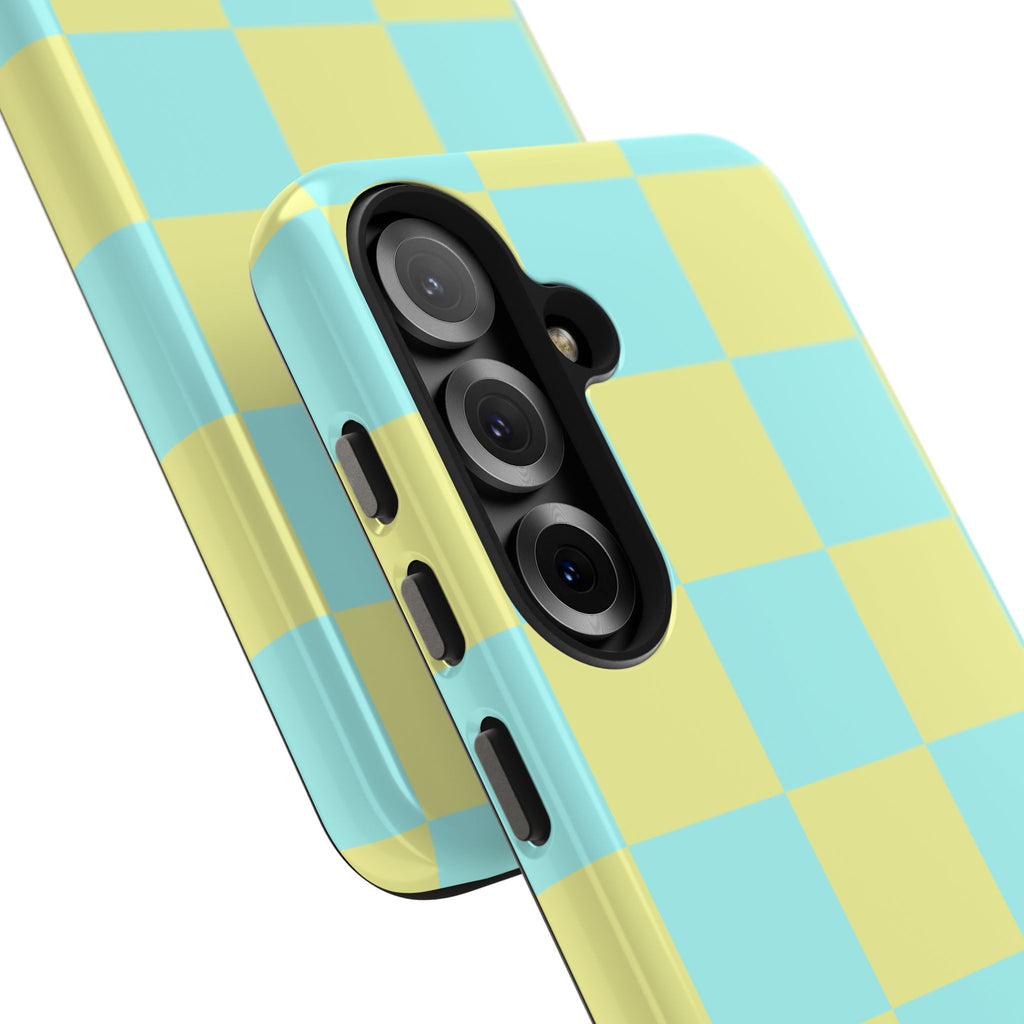 Lemon Drop | Samsung Galaxy Case