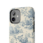 Toile | iPhone Case