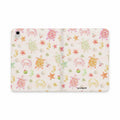 Sea Sick | Smart Folio Case