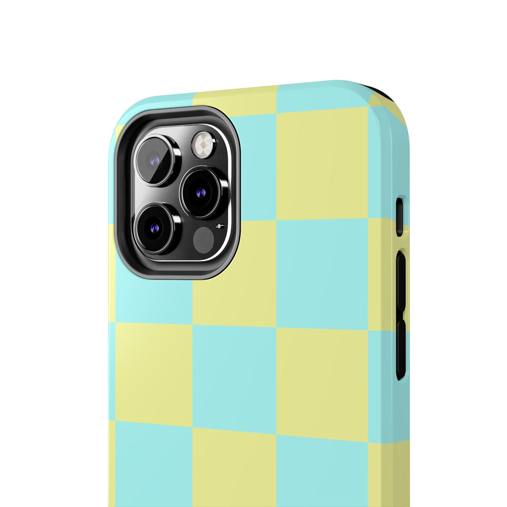 Lemon Drop | iPhone Case