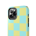 Lemon Drop | iPhone Case