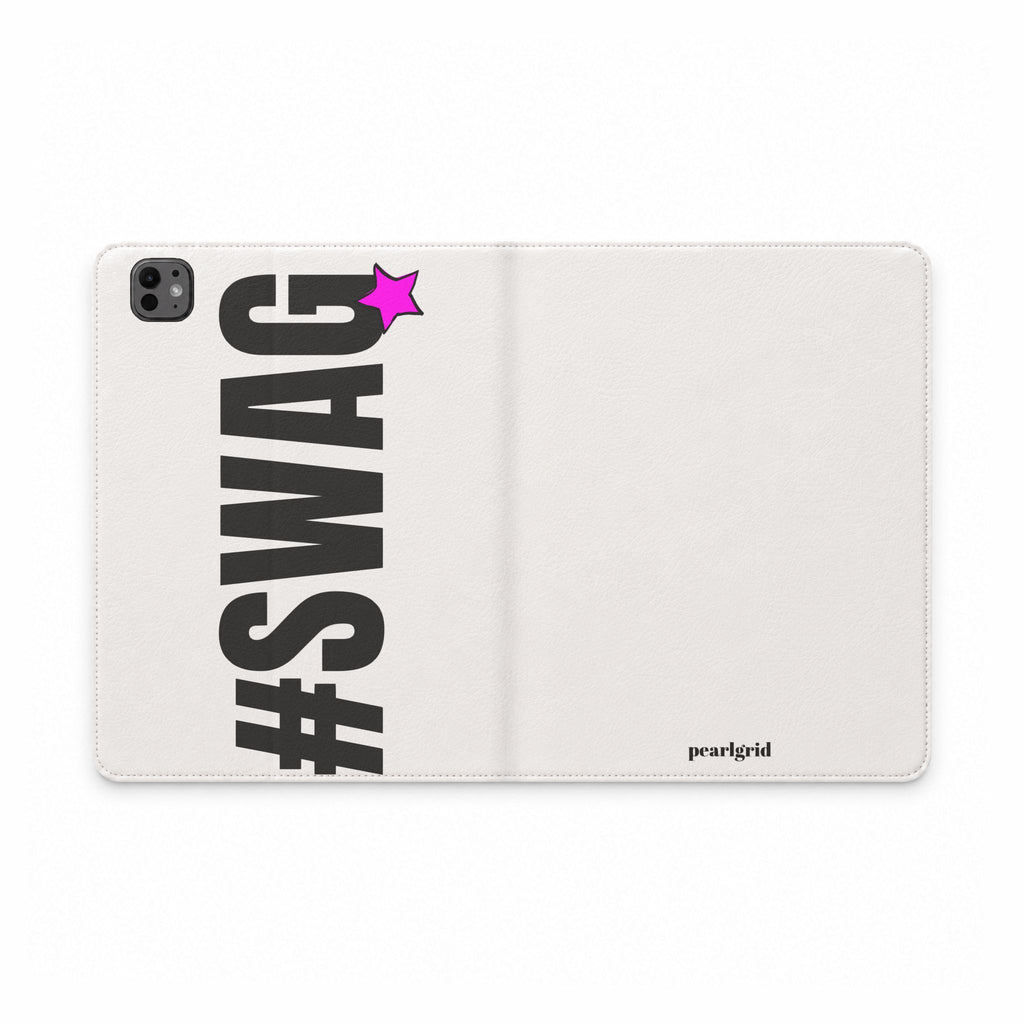 Swag Smart | Folio Case