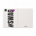 Swag Smart | Folio Case