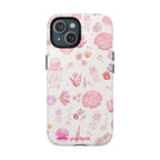 Shell Sick | Magnetic iPhone Case