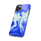 Dream Angels | iPhone Case
