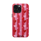 Be Mine | iPhone Case