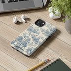 Toile | iPhone Case