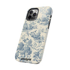 Toile | iPhone Case