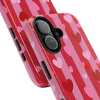 Be Mine | iPhone Case