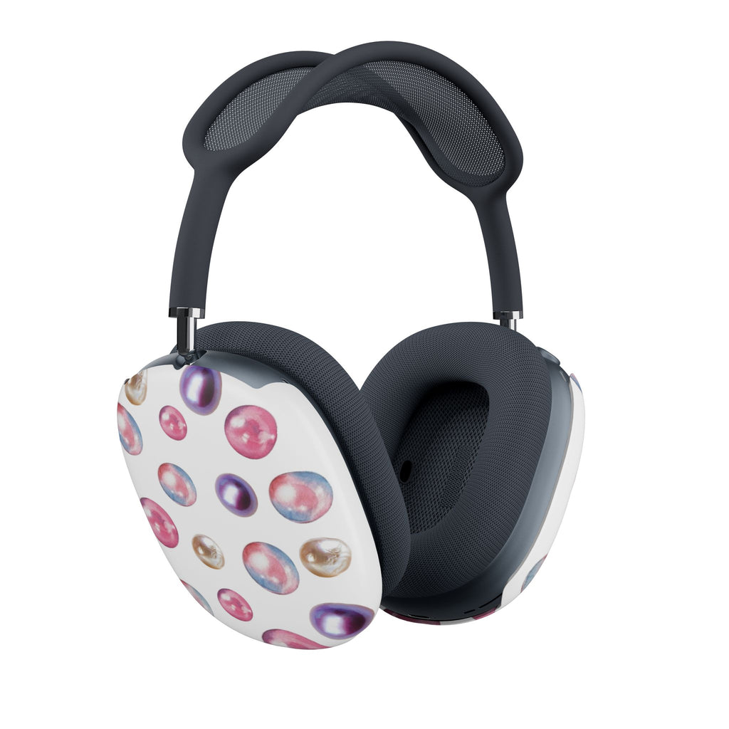 Bubble Gum | Airpods Max Case