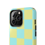 Lemon Drop | iPhone Case