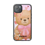 Bear Me | IPhone Case