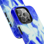 Dream Angels | iPhone Case