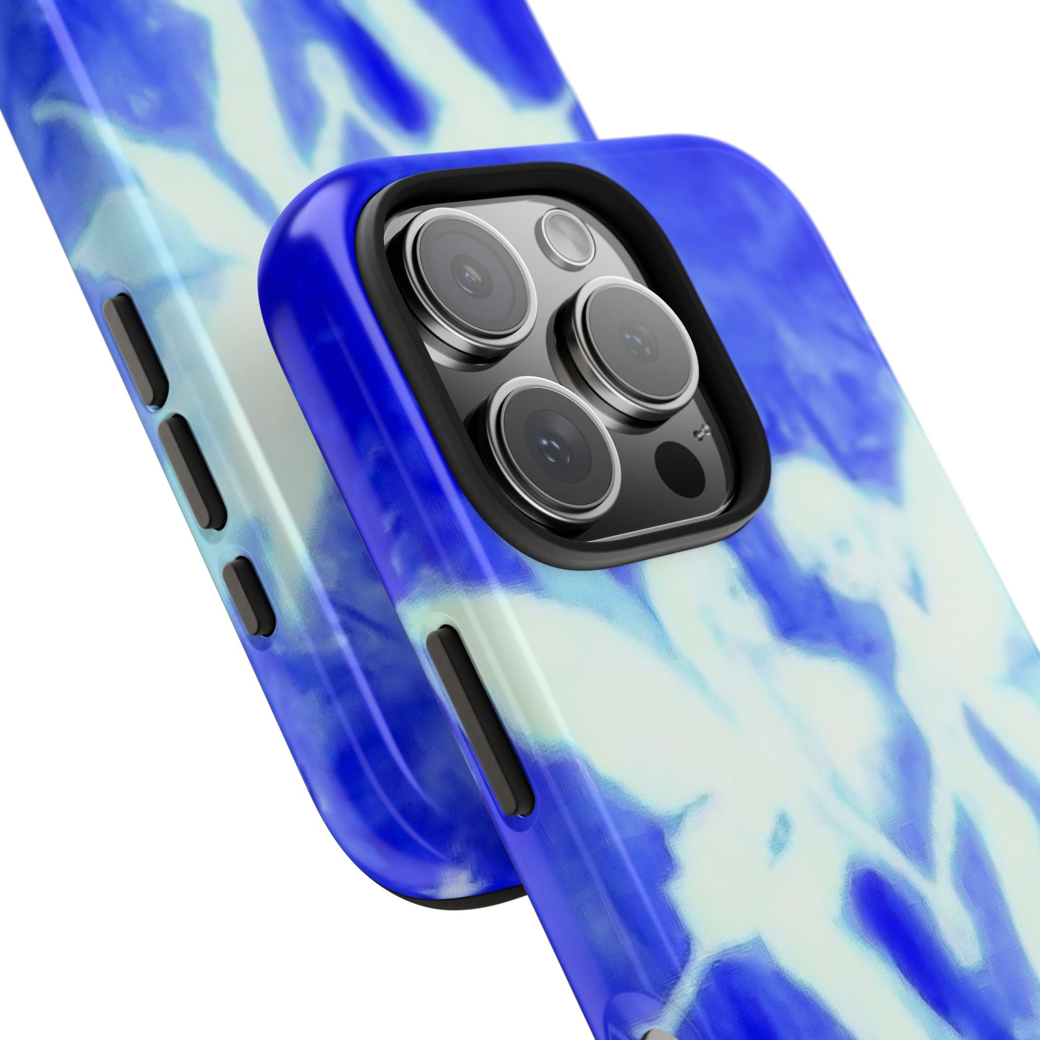 Dream Angels | iPhone Case