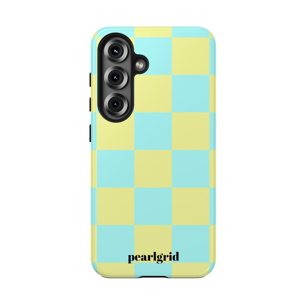 Lemon Drop | Samsung Galaxy Case