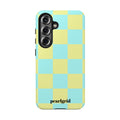 Lemon Drop | Samsung Galaxy Case