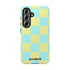 Lemon Drop | Samsung Galaxy Case