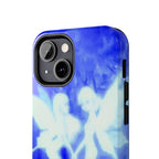 Dream Angels | iPhone Case