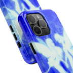 Dream Angels | iPhone Case