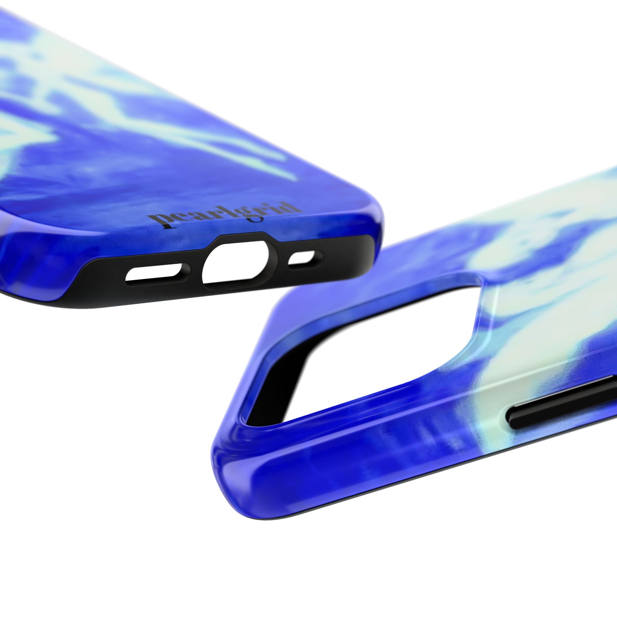 Dream Angels | iPhone Case